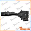 Colonne De Direction Commutateur pour HYUNDAI | 23507, 430626